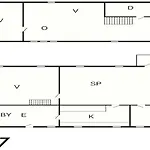 Feriehus Panoramic View Fisherman's House - By Traum *
