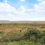 Panoramic View Fisherman's House - By Traum *