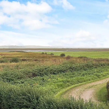Panoramic View Fisherman's House - By Traum