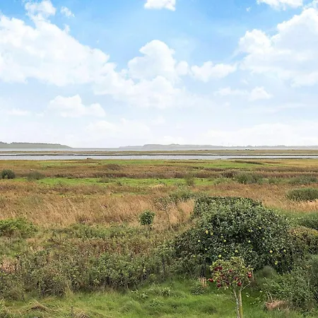 Panoramic View Fisherman's House - By Traum *