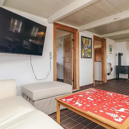 Panoramic View Fisherman's House - By Traum Casa de Férias