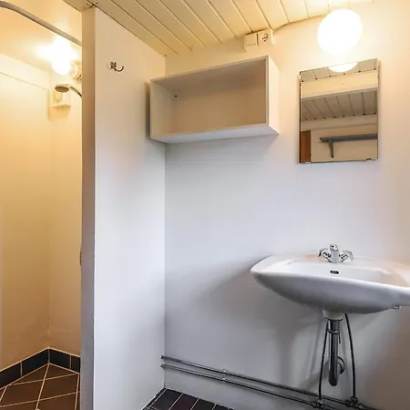 Panoramic View Fisherman's House - By Traum Casa de Férias *