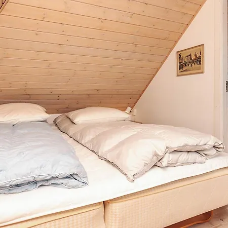 Casa de Férias Panoramic View Fisherman's House - By Traum