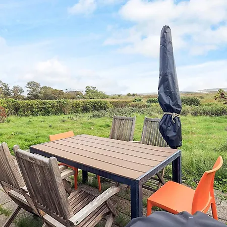 Panoramic View Fisherman's House - By Traum Casa de Férias *