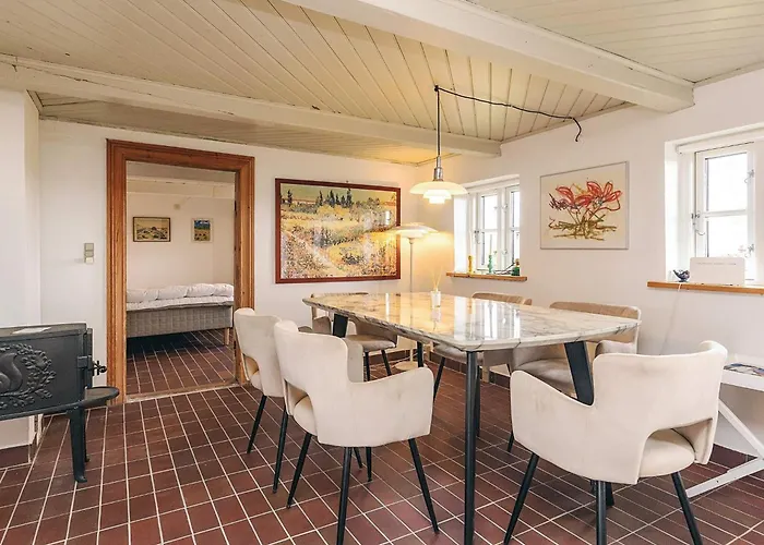 Panoramic View Fisherman's House - By Traum בית נופש *